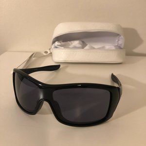 NEW Oakley Forsake Caia Koopman Women's Sunglasses